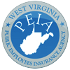 Public Employees Insurance Agency