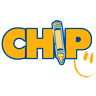 WV Children's Health Insurance Program