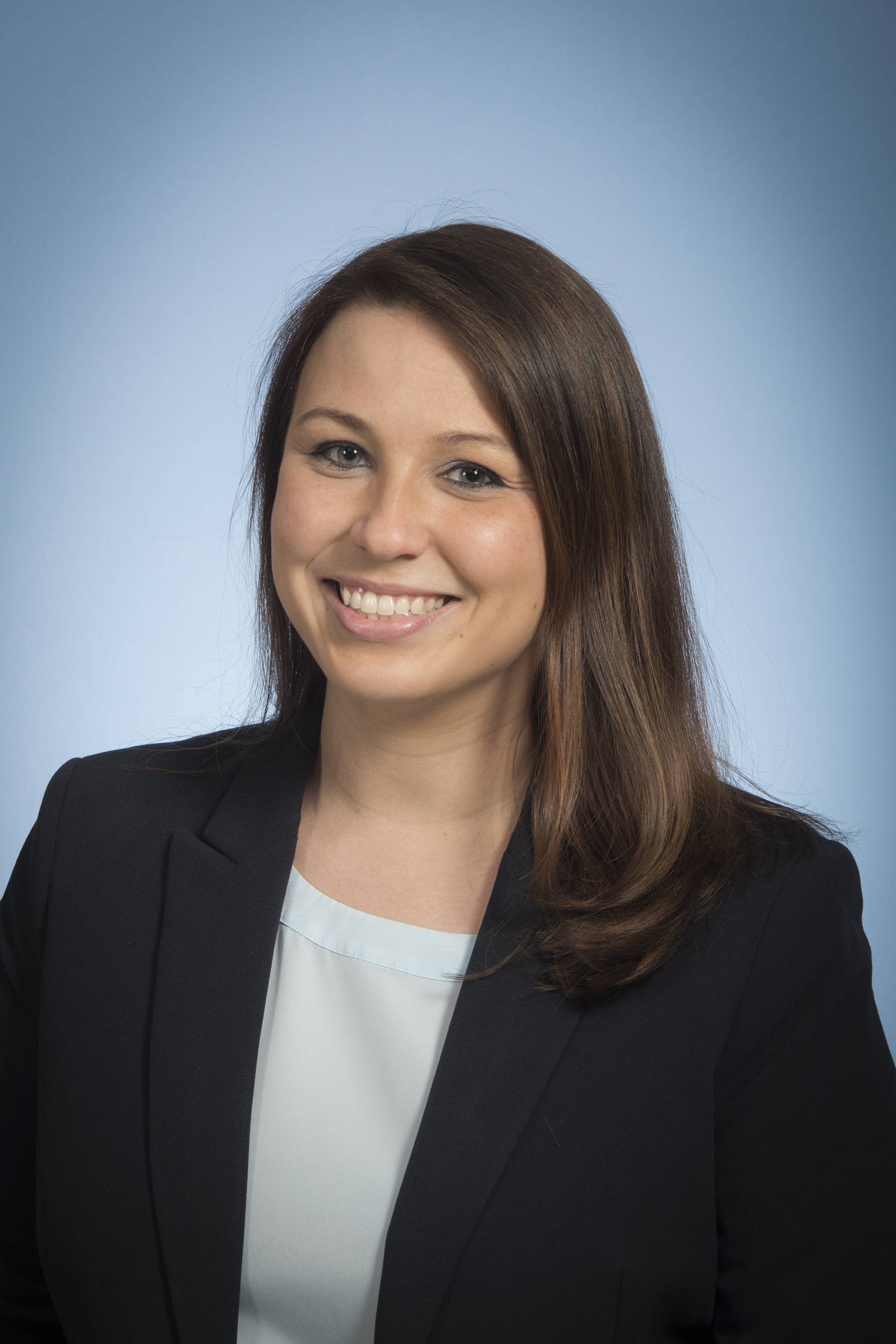 Photo of Ashley Street