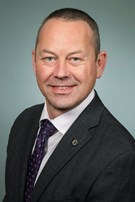 Todd Karpinski