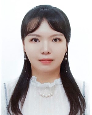 Ki Jin Jeun