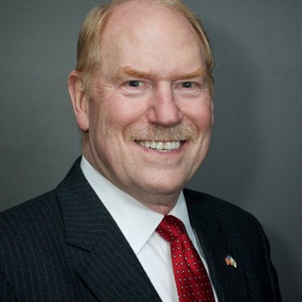 Thomas Menighan