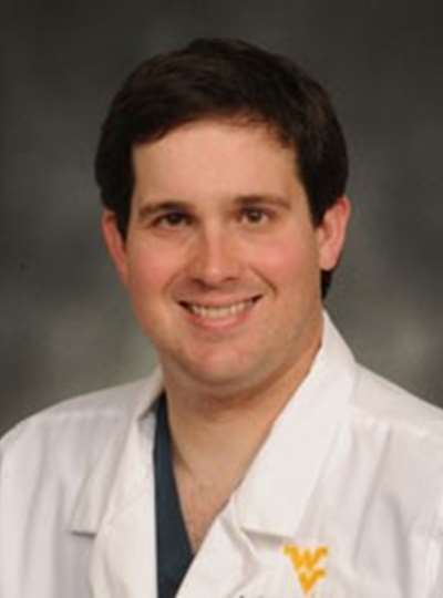 Photo of Jay Martello