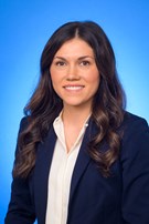 Kelsi Conant