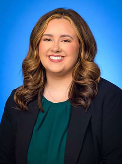 Photo of Dixie Pyles