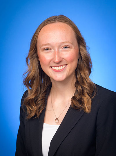 Erin Haney, PharmD
