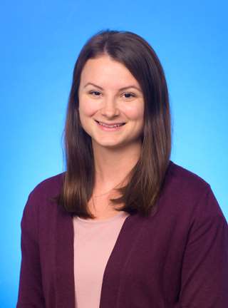 Emily Clemons