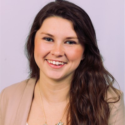 Photo of Emily Hathaway