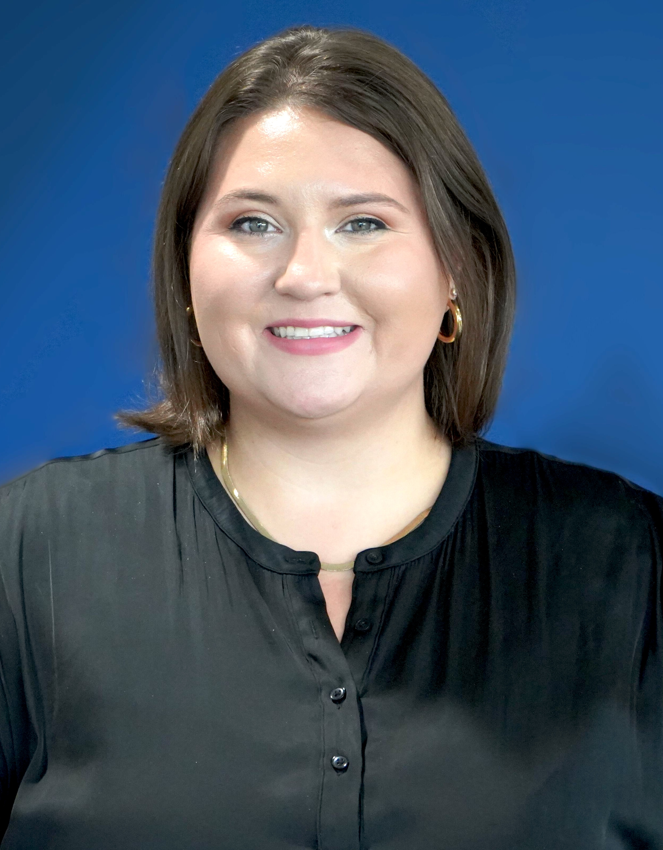 Photo of Rachel Cruickshank
